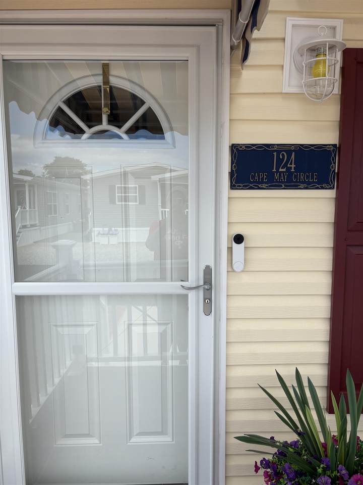 https://bt-photos.global.ssl.fastly.net/capemay/1280_boomver_3_262061-3.jpg