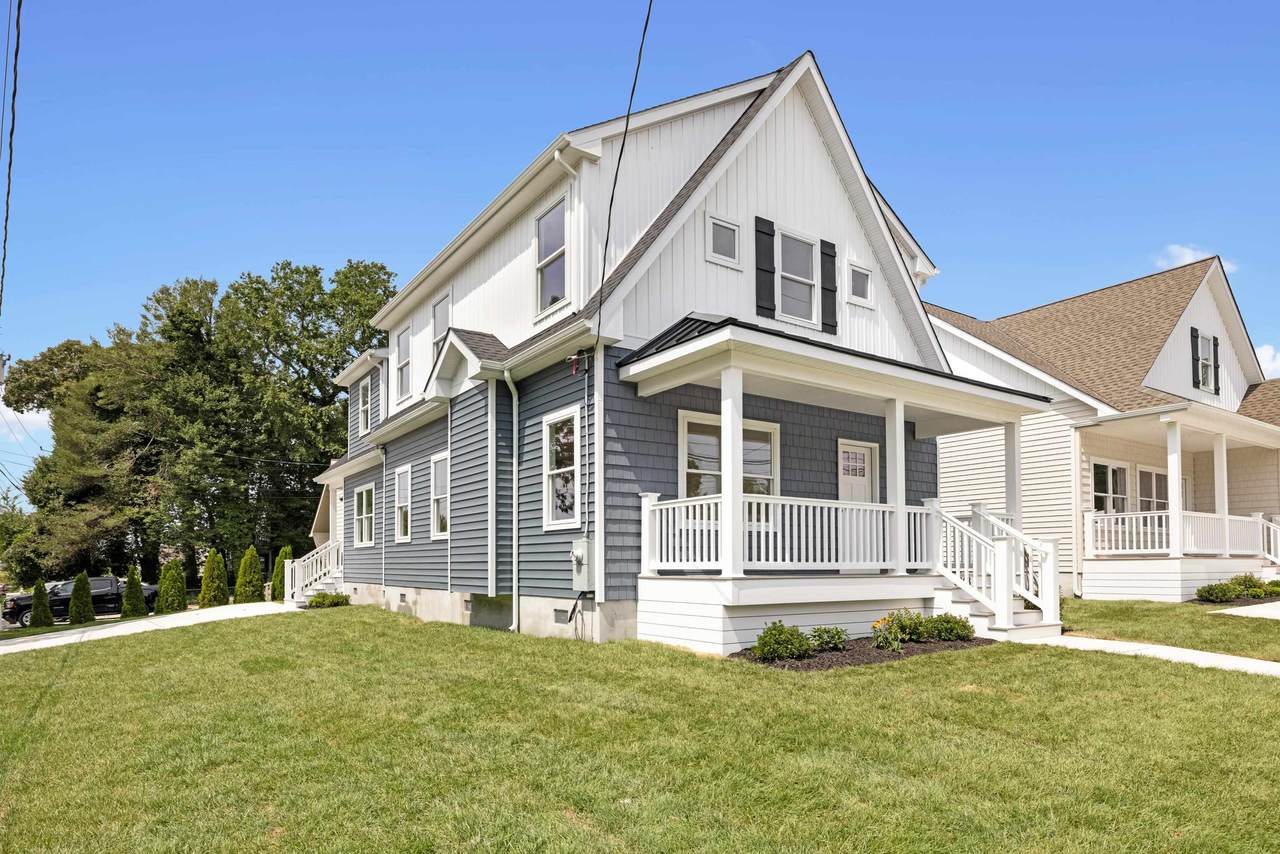 3903 Bay Drive - Photo 1