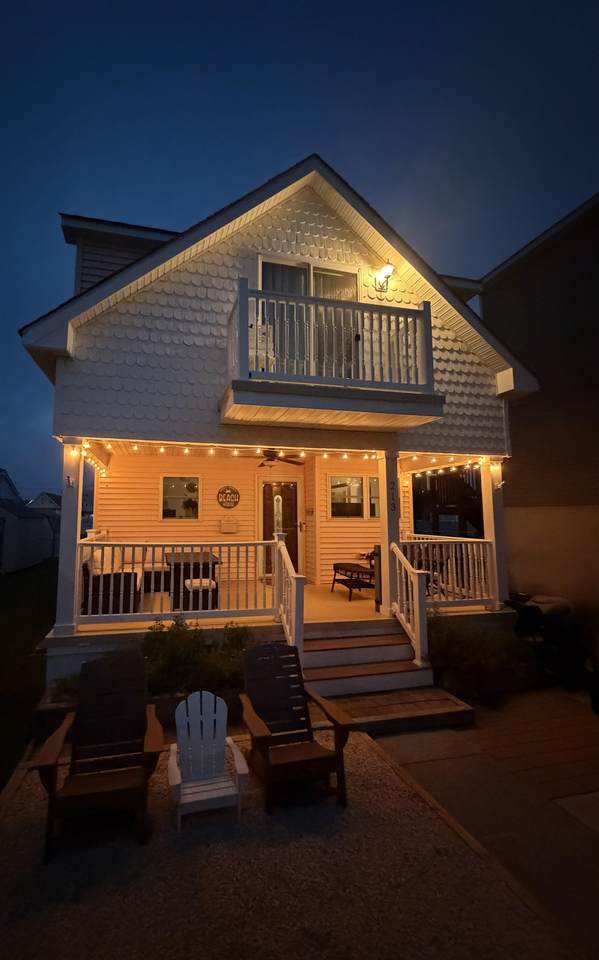 https://bt-photos.global.ssl.fastly.net/capemay/1280_boomver_3_262315-2.jpg