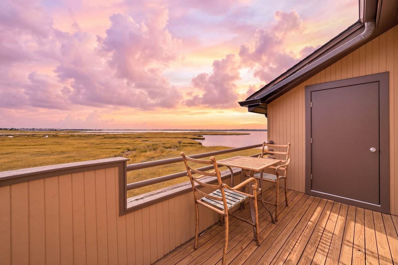 https://bt-photos.global.ssl.fastly.net/capemay/1280_boomver_4_262585-2.jpg