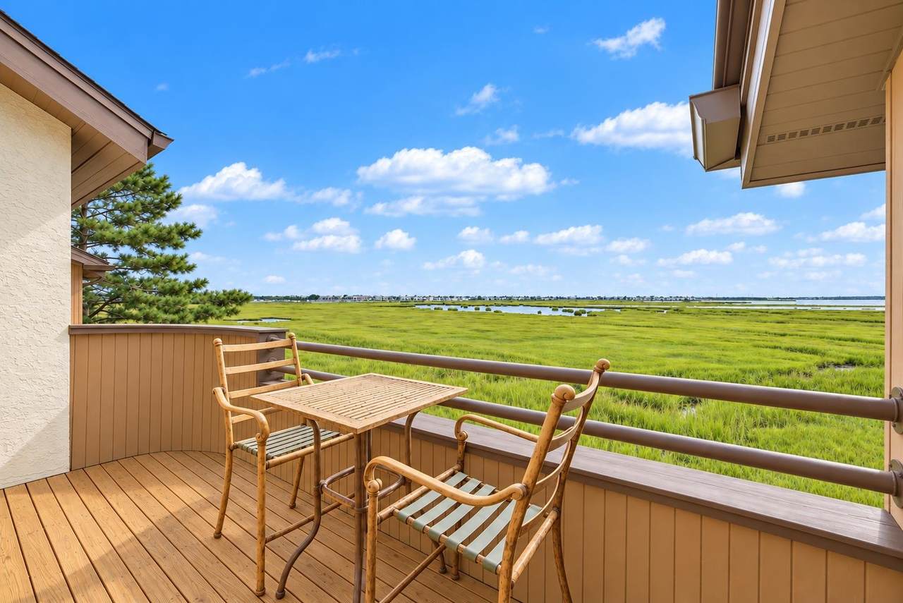 https://bt-photos.global.ssl.fastly.net/capemay/1280_boomver_4_262585-2.jpg