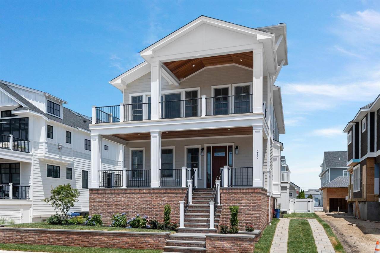 280 86th Street - Photo 1
