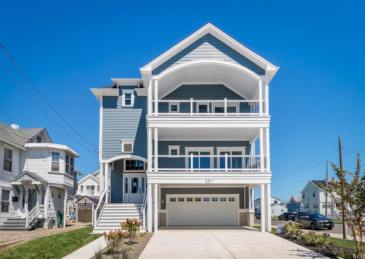 301 1st Avenue - Photo 1