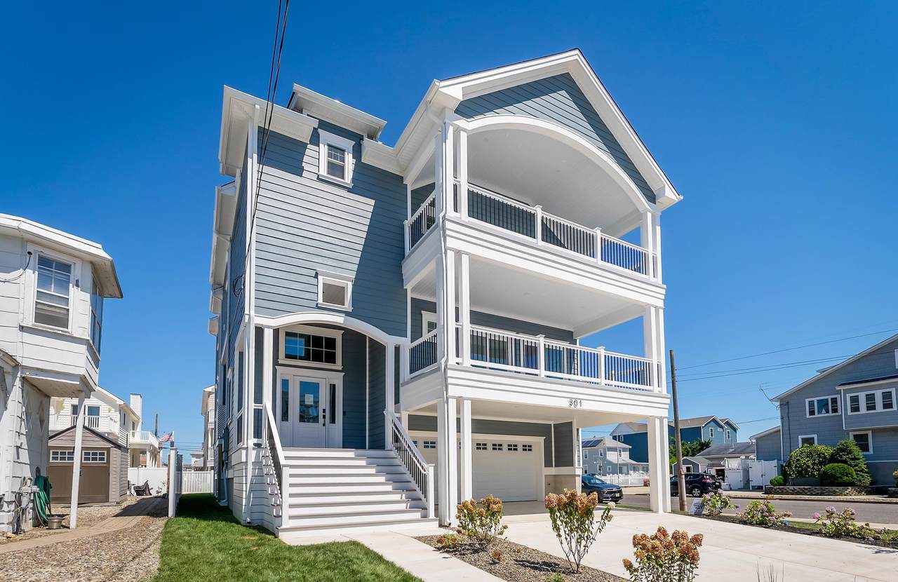 https://bt-photos.global.ssl.fastly.net/capemay/1280_boomver_5_250415-2.jpg