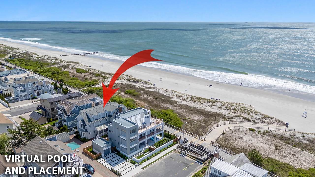 73 25th Street - Photo 1