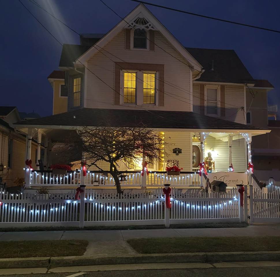 113 Walnut Avenue - Photo 1