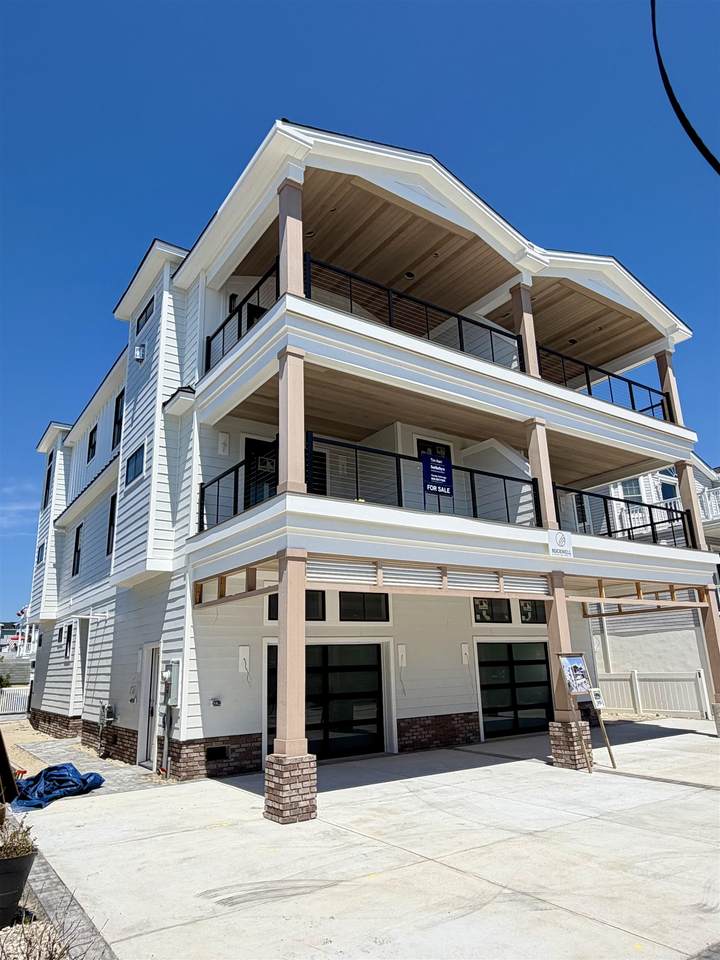 7304 Pleasure Avenue - Photo 1