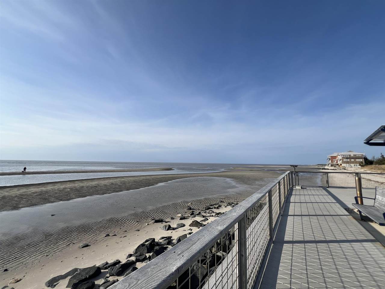 https://bt-photos.global.ssl.fastly.net/capemay/1280_boomver_5_260813-2.jpg