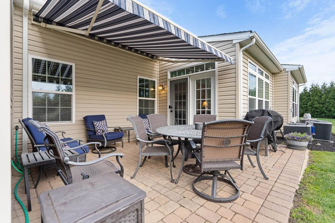 https://bt-photos.global.ssl.fastly.net/capemay/1280_boomver_4_261041-2.jpg
