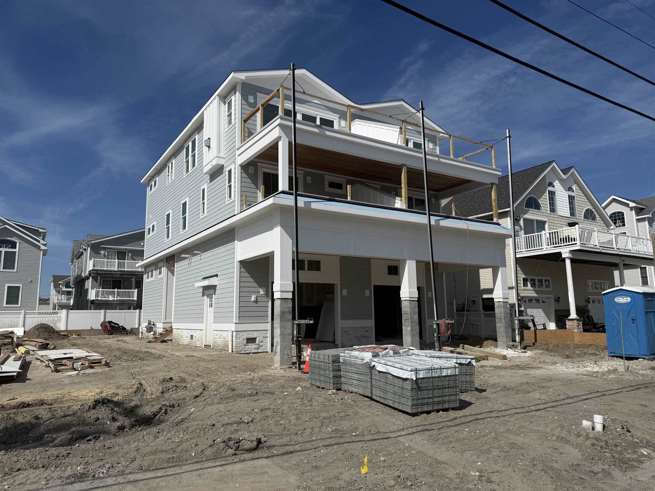 https://bt-photos.global.ssl.fastly.net/capemay/1280_boomver_5_261111-2.jpg