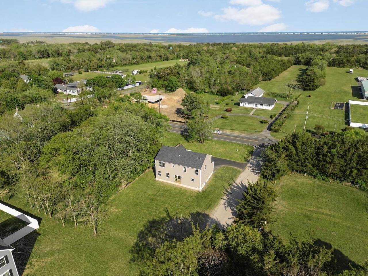 https://bt-photos.global.ssl.fastly.net/capemay/1280_boomver_4_261296-2.jpg