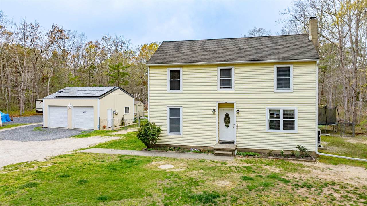 https://bt-photos.global.ssl.fastly.net/capemay/1280_boomver_6_261364-2.jpg