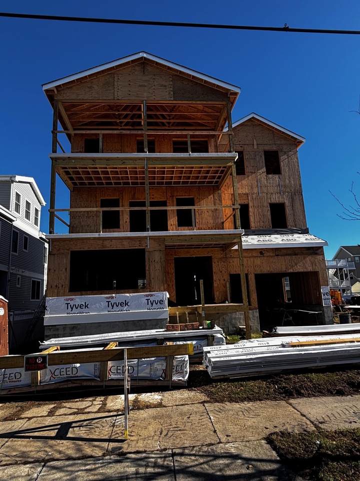 133 12th Avenue - Photo 1