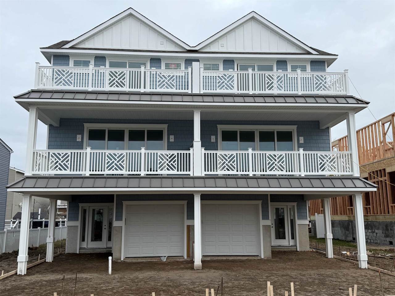 119 20th Avenue - Photo 1