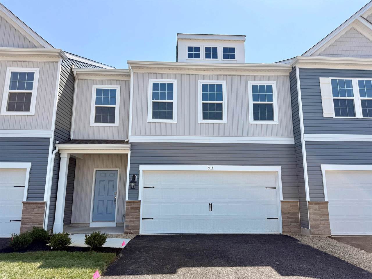503 Scotty Boulevard - Photo 1