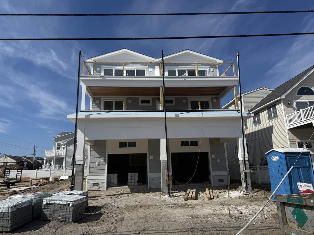 100 60th Street - Photo 1