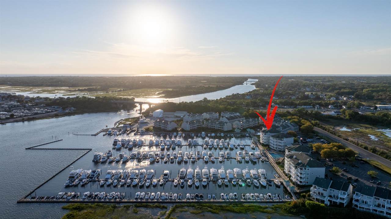 https://bt-photos.global.ssl.fastly.net/capemay/1280_boomver_7_252565-2.jpg