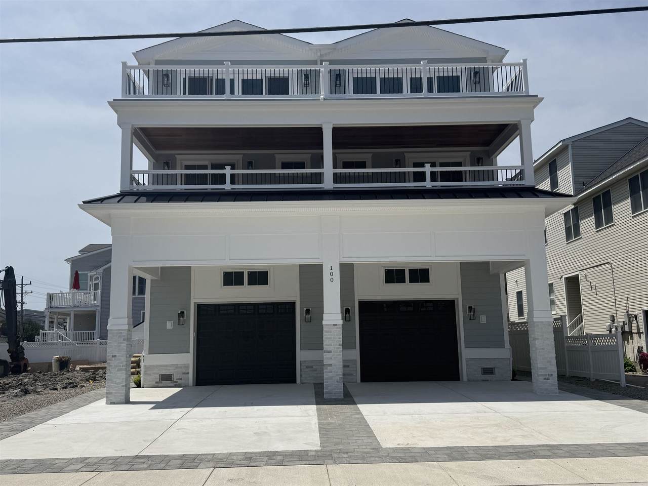 https://bt-photos.global.ssl.fastly.net/capemay/1280_boomver_8_261112-2.jpg