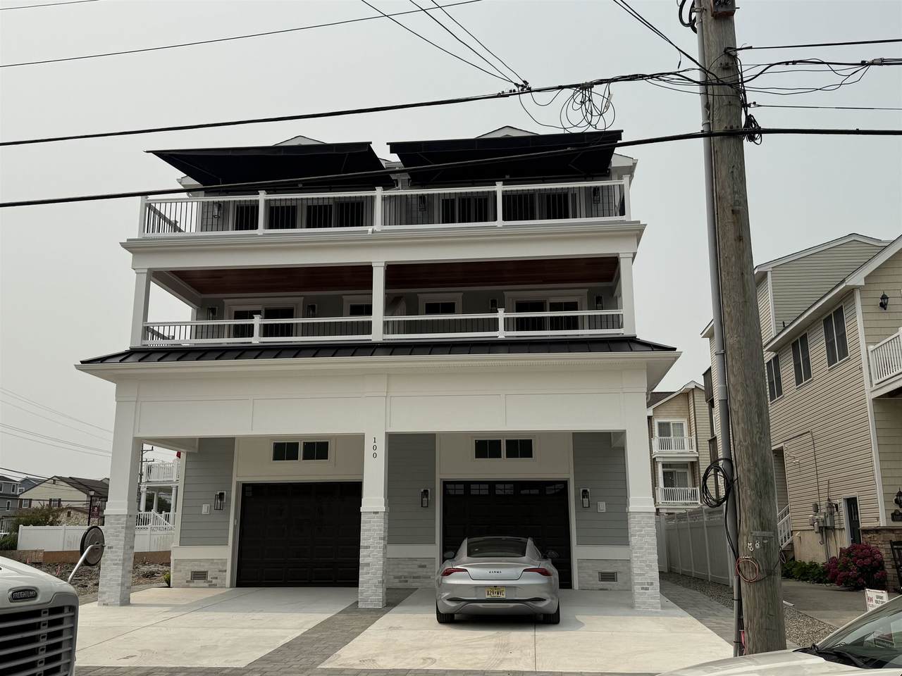 100 60th Street - Photo 1