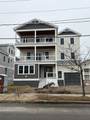133 12th Avenue - Photo 1