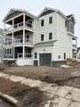 133 12th Avenue - Photo 3
