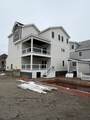 133 12th Avenue - Photo 4