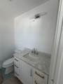 7304 Pleasure Avenue - Photo 13