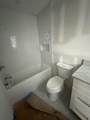 7304 Pleasure Avenue - Photo 15