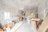7304 Pleasure Avenue - Photo 18
