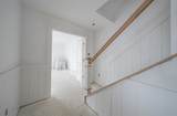 7304 Pleasure Avenue - Photo 19