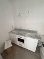 7304 Pleasure Avenue - Photo 21