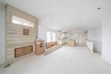 7304 Pleasure Avenue - Photo 8