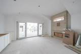 7304 Pleasure Avenue - Photo 9