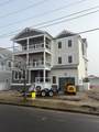 133 12th Avenue - Photo 2