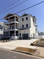 133 12th Avenue - Photo 1