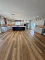 133 12th Avenue - Photo 3