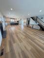 133 12th Avenue - Photo 4
