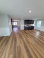 133 12th Avenue - Photo 2