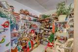 4501 Pacific Avenue - Photo 13