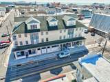 4501 Pacific Avenue - Photo 14