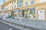 4501 Pacific Avenue - Photo 18