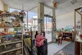 4501 Pacific Avenue - Photo 8