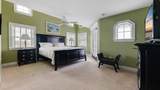 2025 Dune Drive - Photo 15
