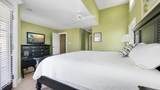 2025 Dune Drive - Photo 19