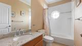 2025 Dune Drive - Photo 22