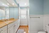 2968 First Avenue - Photo 10