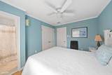 2968 First Avenue - Photo 12