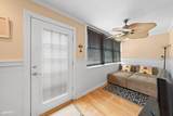 2968 First Avenue - Photo 14