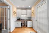 2968 First Avenue - Photo 15