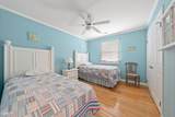 2968 First Avenue - Photo 16
